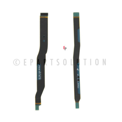Samsung Note 10 Plus N975 Ara Flex
