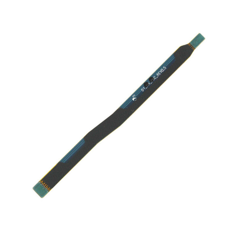 Samsung Note 10 Plus N975 Ara Flex