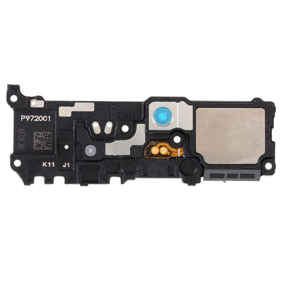 Samsung Note 10 Plus N975 Buzzer