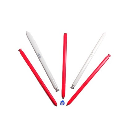 Samsung Note 10 Plus N975 Pen