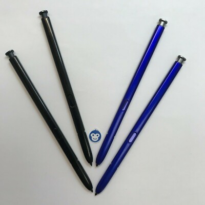 Samsung Note 10 Plus N975 Pen