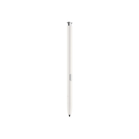Samsung Note 20 Beyaz Kalem