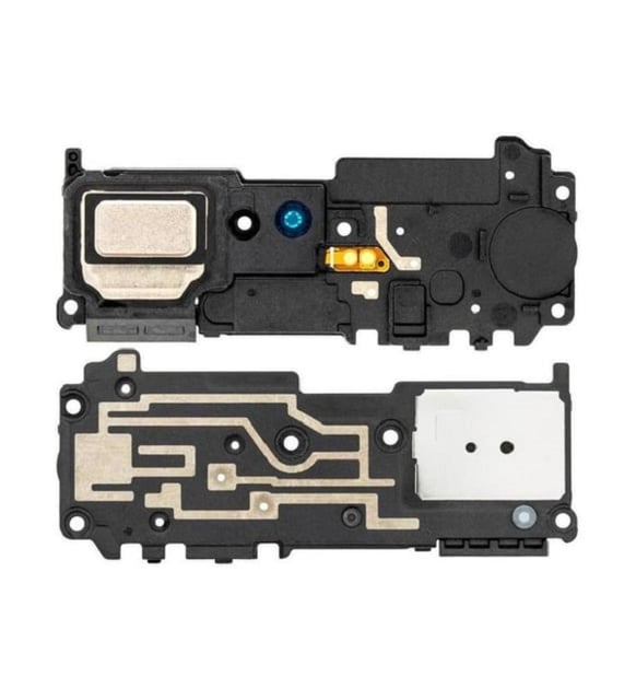 Samsung Note 20 Buzzer