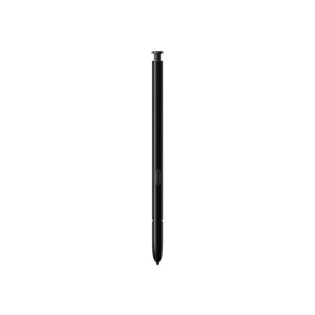 Samsung Note 20 Ultra Siyah Kalem