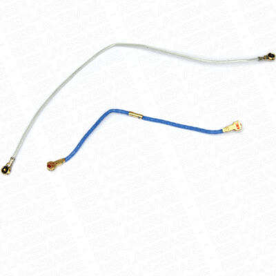 Samsung Note 5 N920 Anten