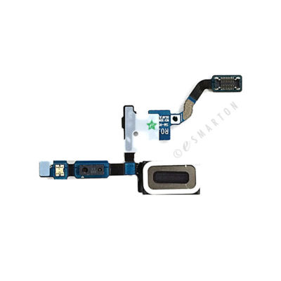 Samsung Note 5 N920 Buzzer