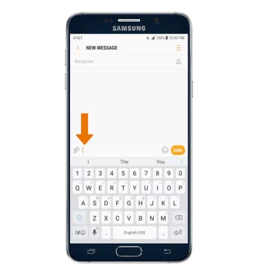 Samsung Note 5 N920 Complete Tuş Bordu Gri