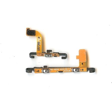 Samsung Note 5 N920 Power Flex