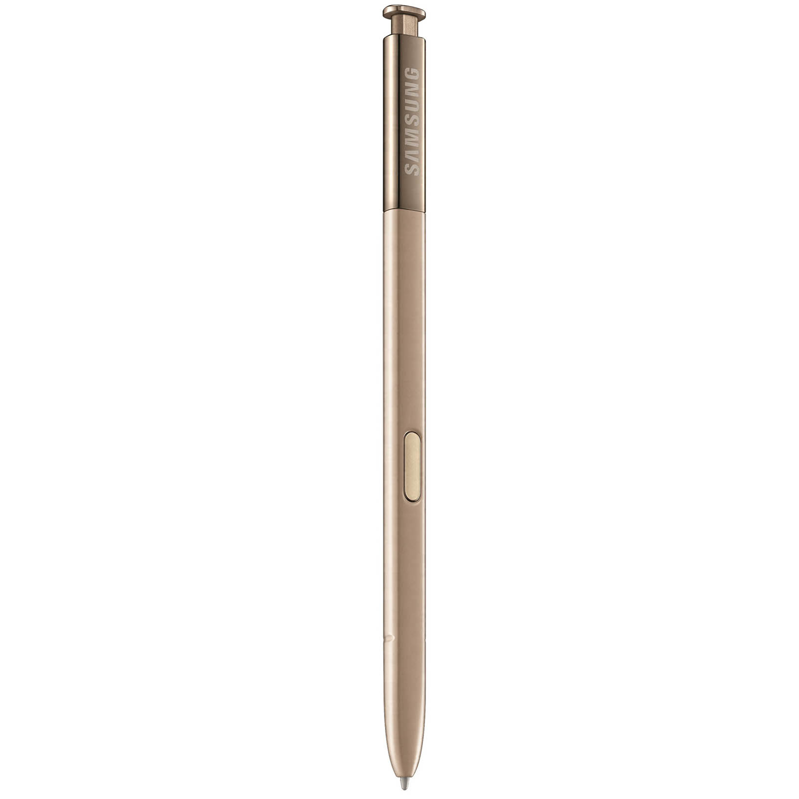 Samsung Note 8 N950 Kalem Gold