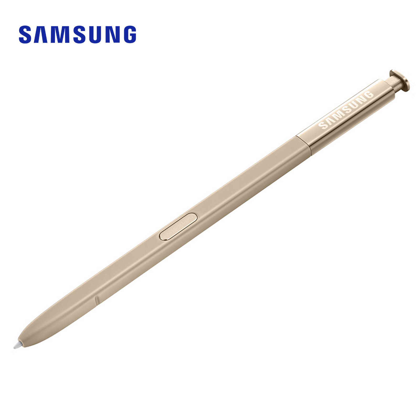 Samsung Note 8 N950 Kalem Gold