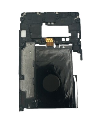 Samsung Note 8 N950 Nfc Flex