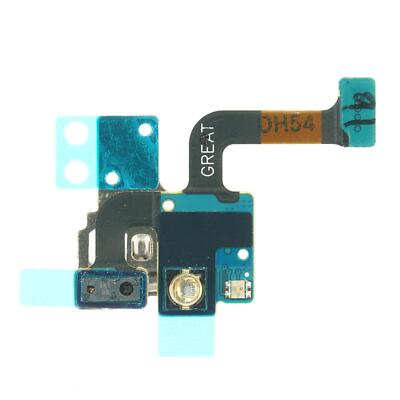 Samsung Note 8 N950 Sensör Flex