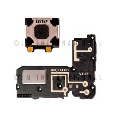 Samsung Note 9 N960 Buzzer