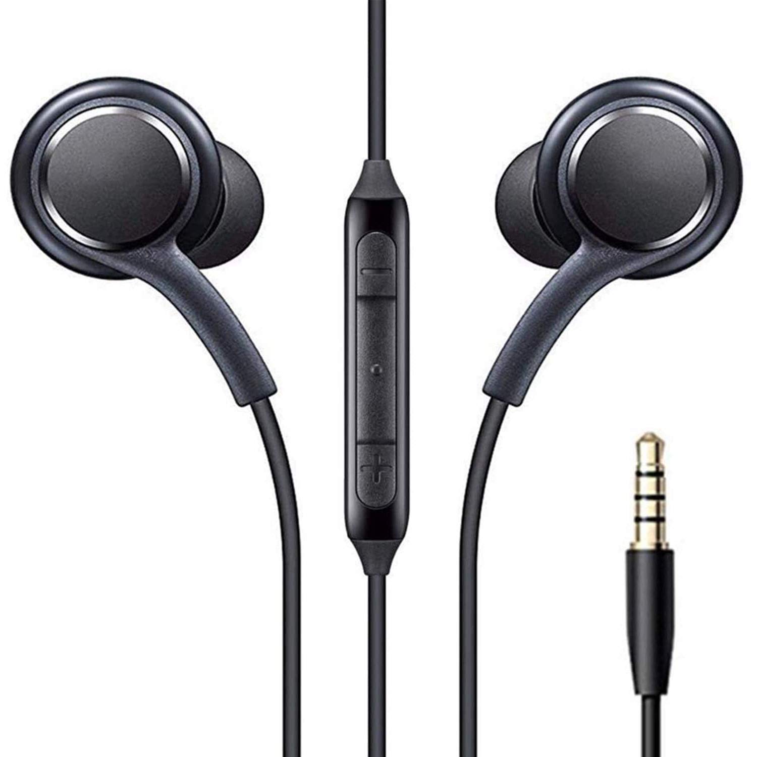 Samsung Note 9 N960 İç Kulaklık