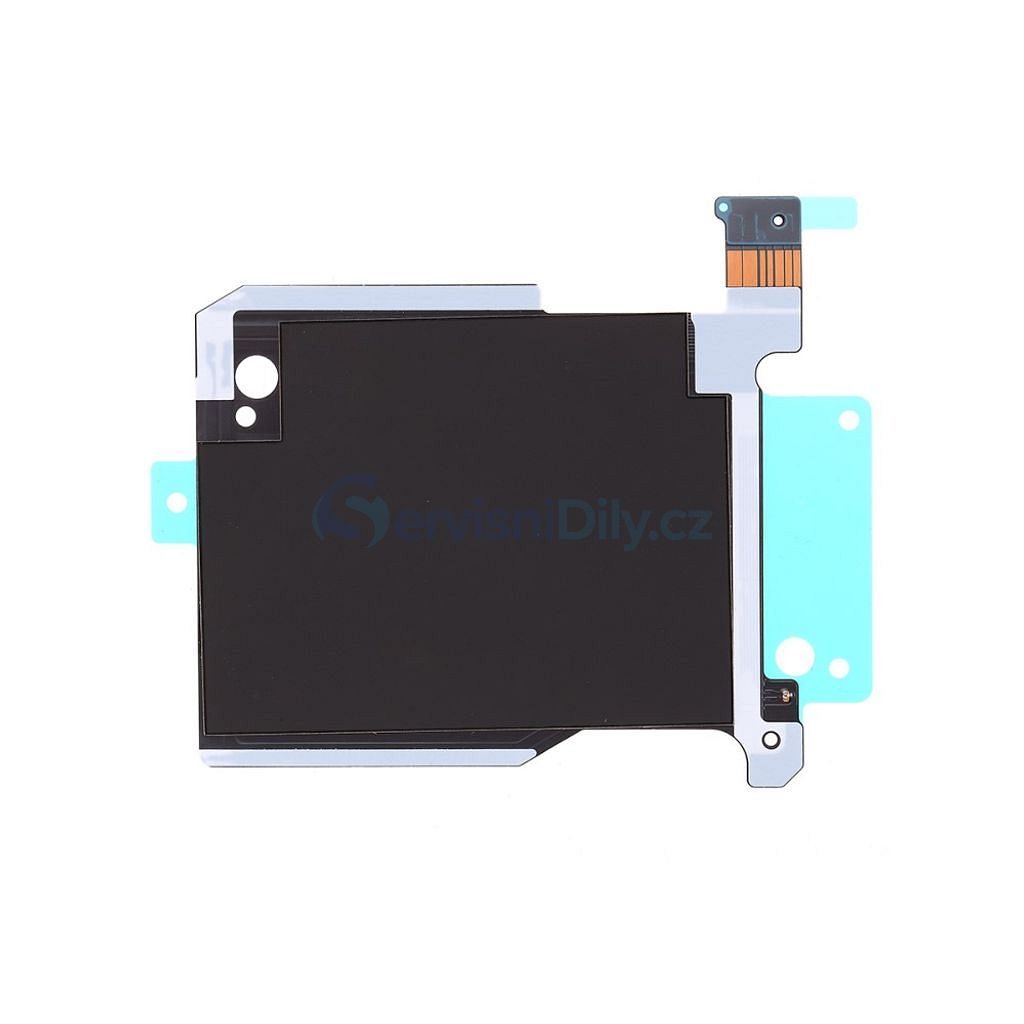 Samsung Note 9 N960 Nfc Flex