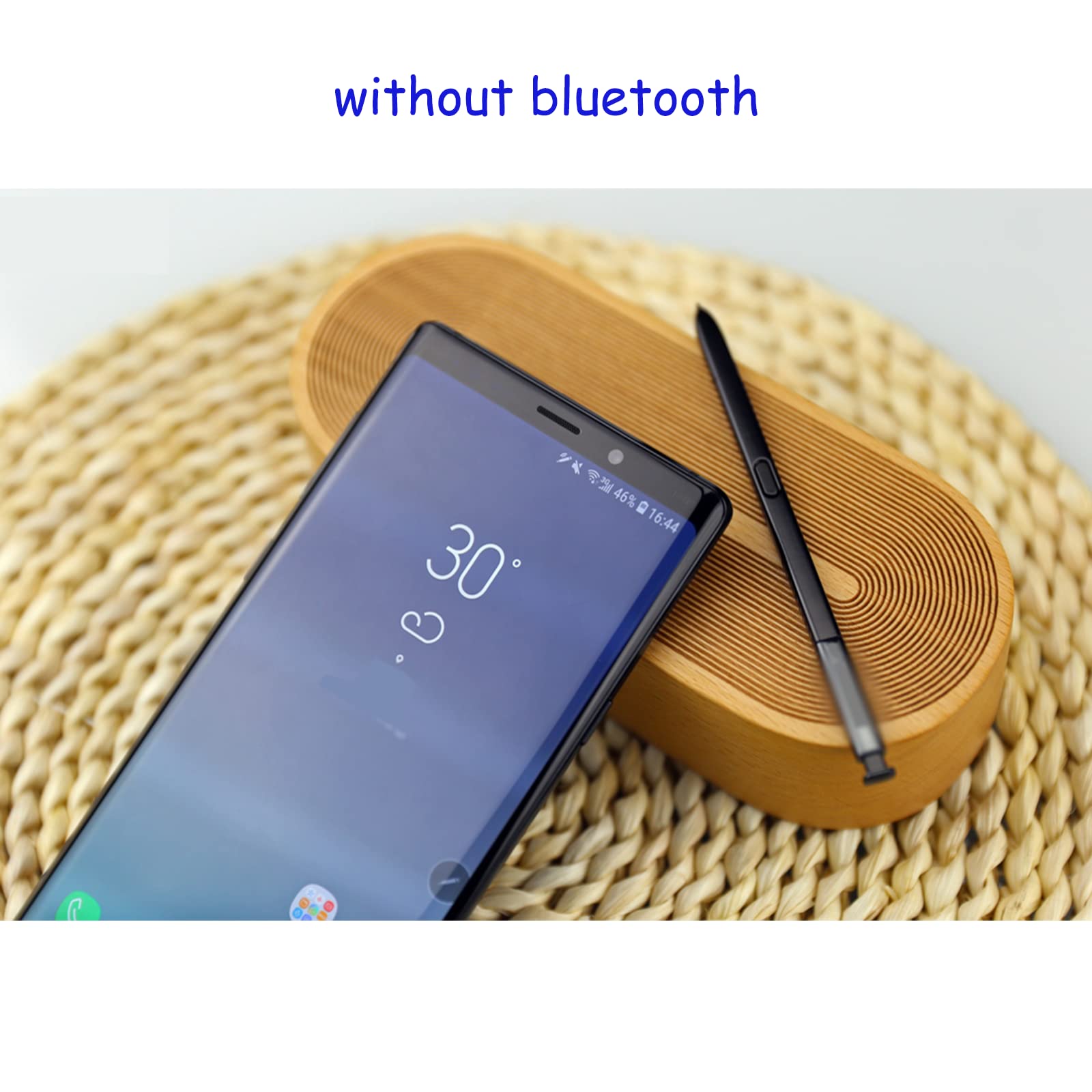 Samsung Note 9 N960 Pen Gold
