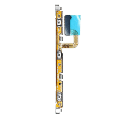 Samsung Note 9 N960 Volume Flex