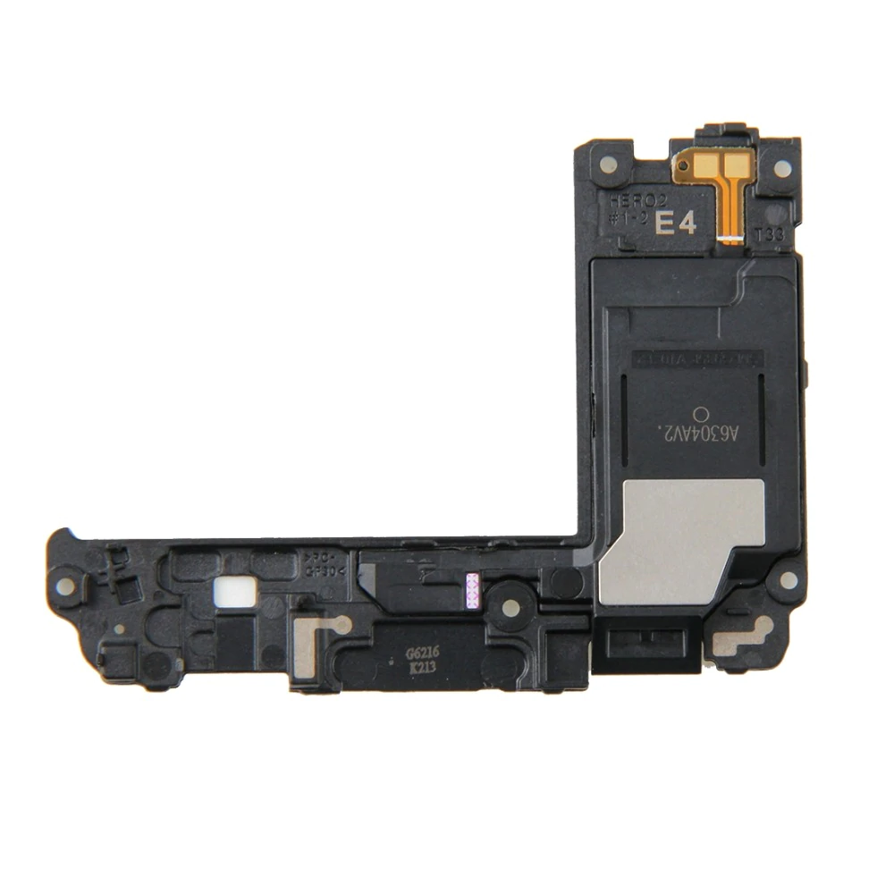 Samsung S7 Edge G935 Complete Buzzer