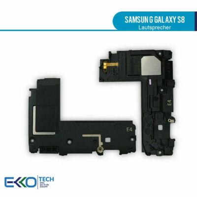 Samsung S8 G950 Buzzer