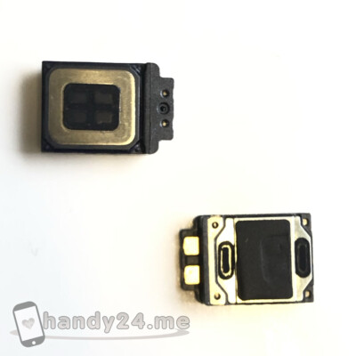 Samsung S8 G950 Buzzer