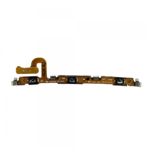 Samsung S8 S8 Plus G950 G955 Volume Flex