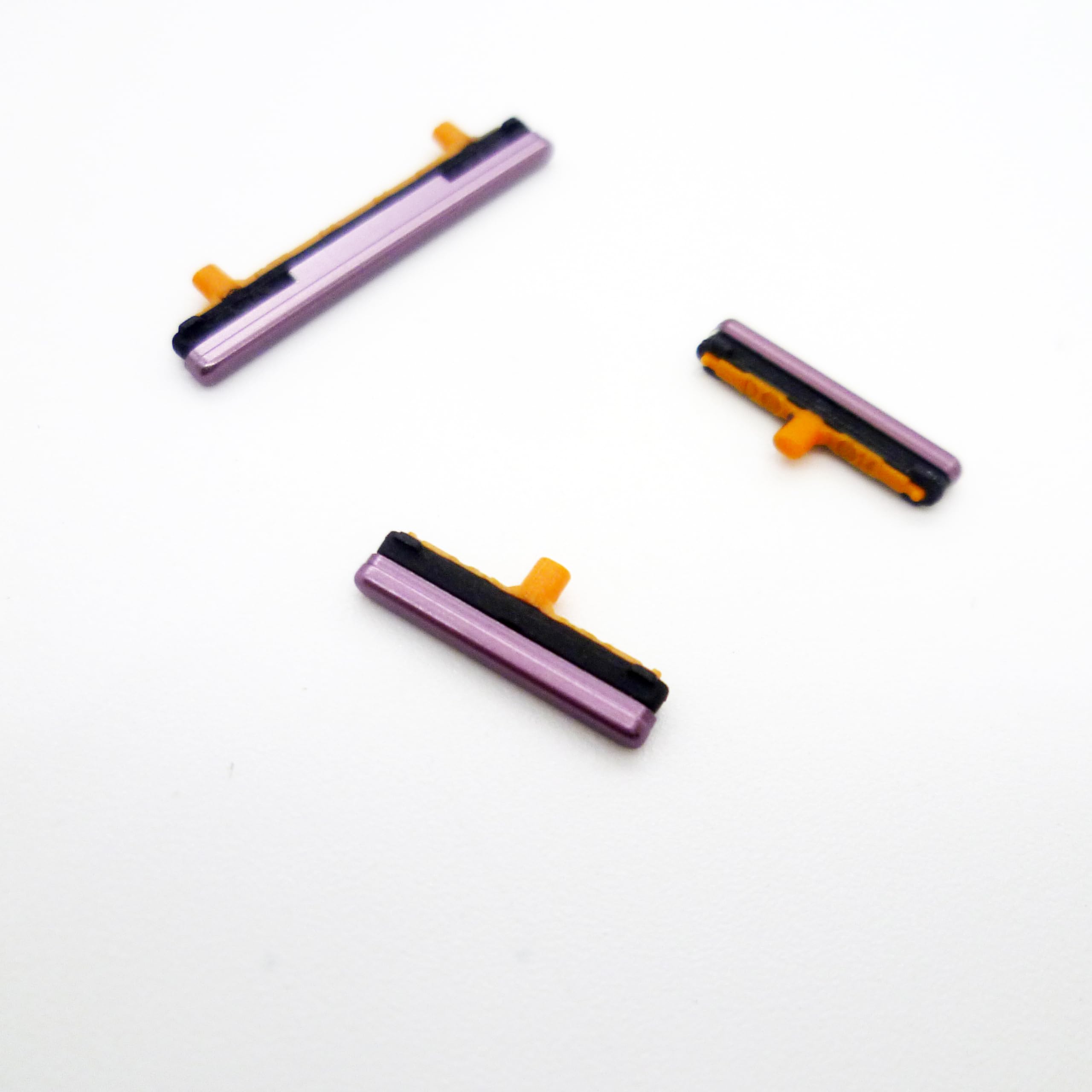 Samsung S9 G960 Power Volume Flex