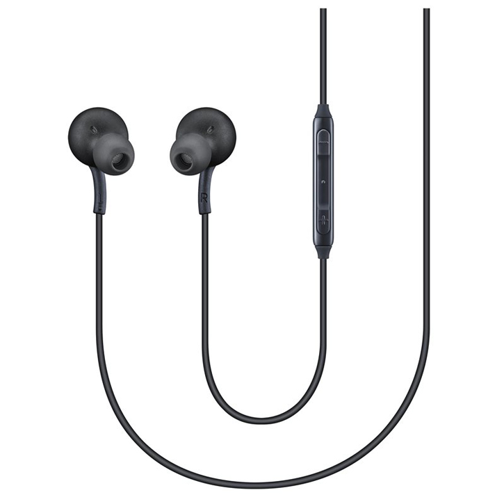 Samsung S9 Plus G965 İç Kulaklık