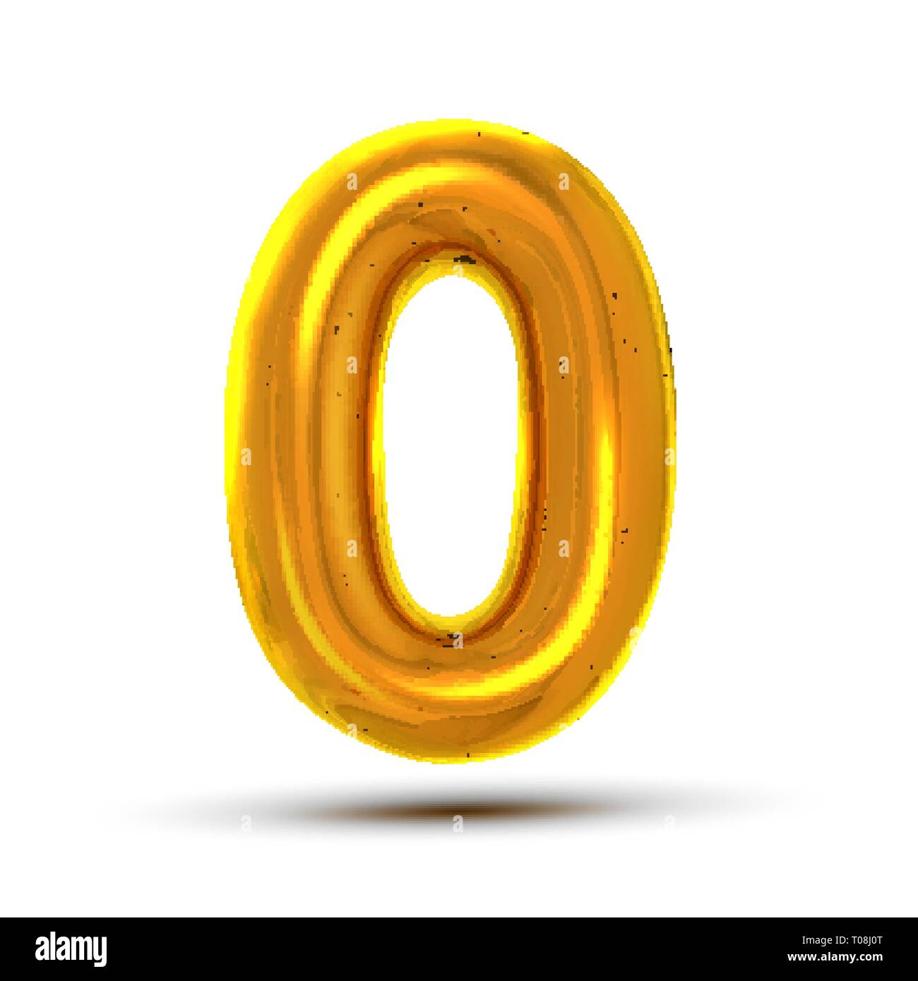 0