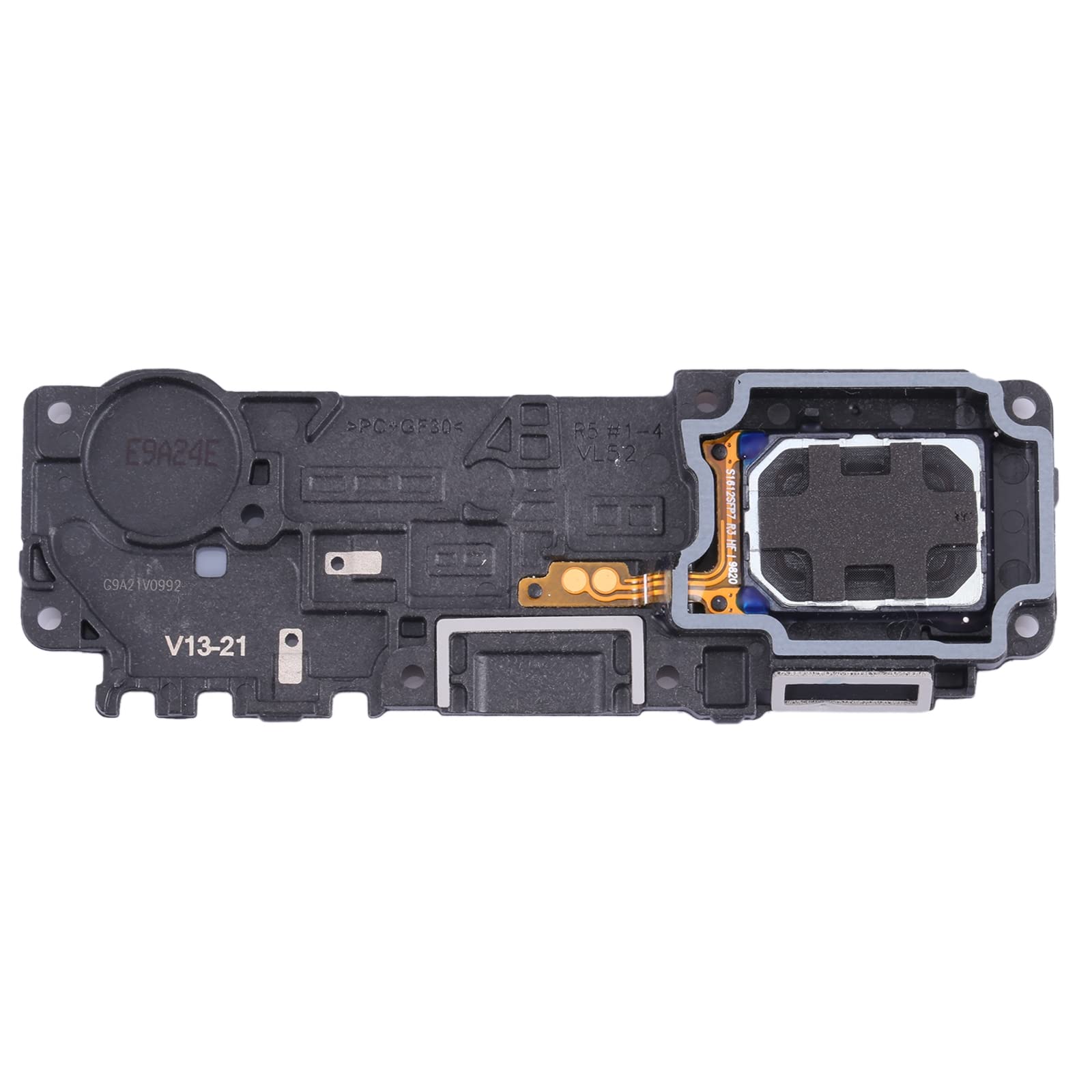 Samsung S10 Lite Buzzer