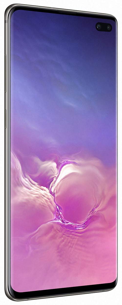 Samsung S10 Plus G975 Ara Flex