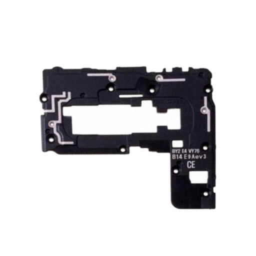 Samsung S10 Plus G975 Buzzer