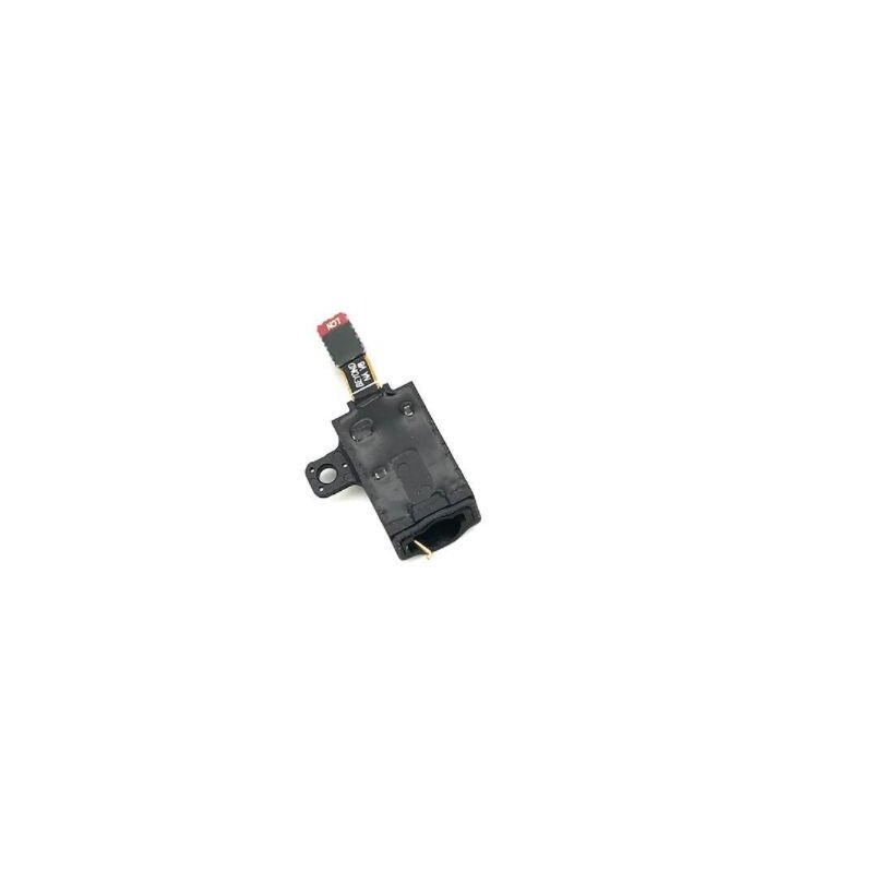 Samsung S10 Plus G975 İç Kulaklık
