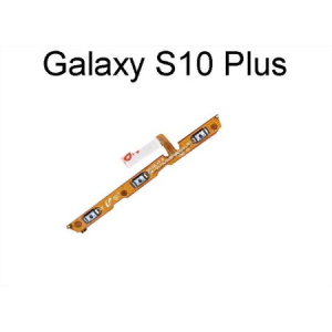 Samsung S10 Plus G975 Power Volume Flex