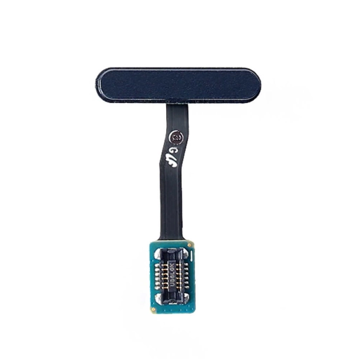 Samsung S10E G970 Power Flex
