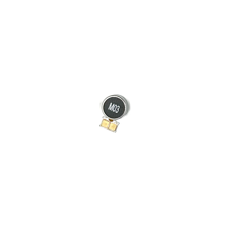 Samsung S10E G970 Titreşim Motoru