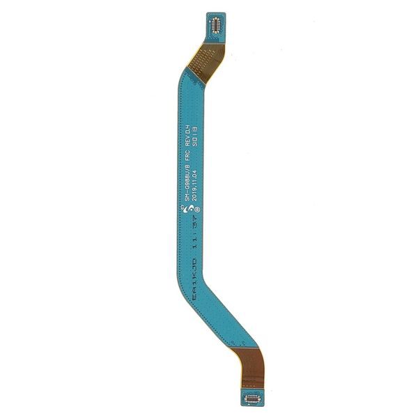 Samsung S20 Ultra G988 Ara Flex