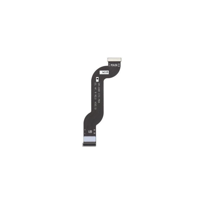 Samsung S21 G991 Lcd Flex