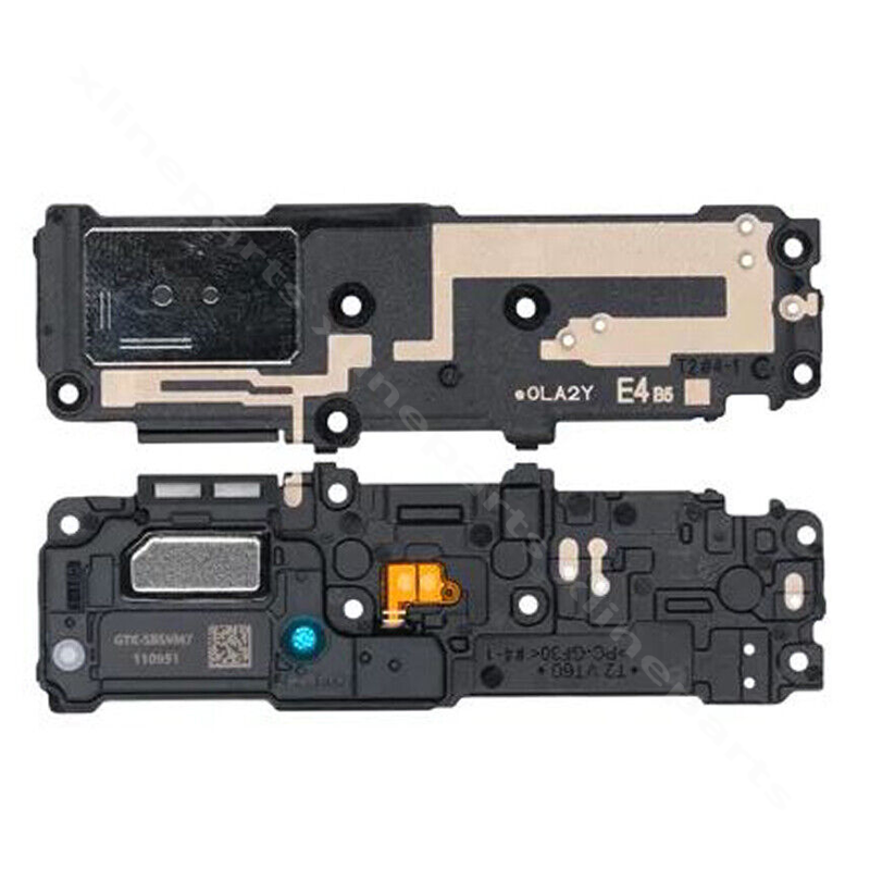 Samsung S21 Plus G996 Buzzer