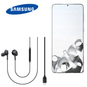 Samsung S21 Plus G996 İç Kulaklık