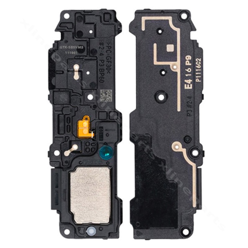 Samsung S21 Ultra G998 Buzzer
