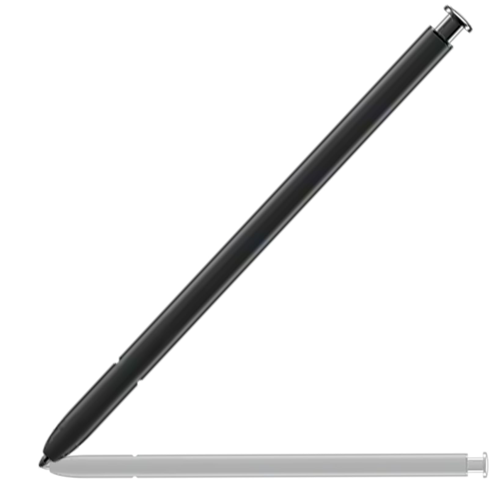 Samsung S22 Ultra S908 Siyah Kalem