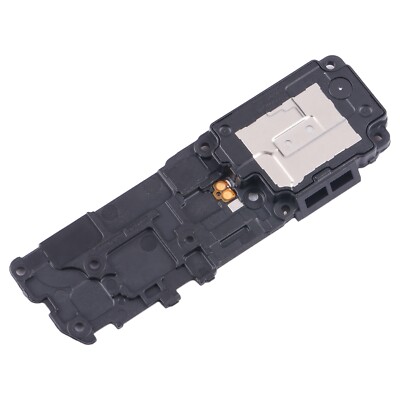 Samsung S23 FE İç Buzzer