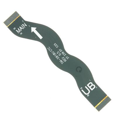 Samsung S23 Ultra Lcd Flex