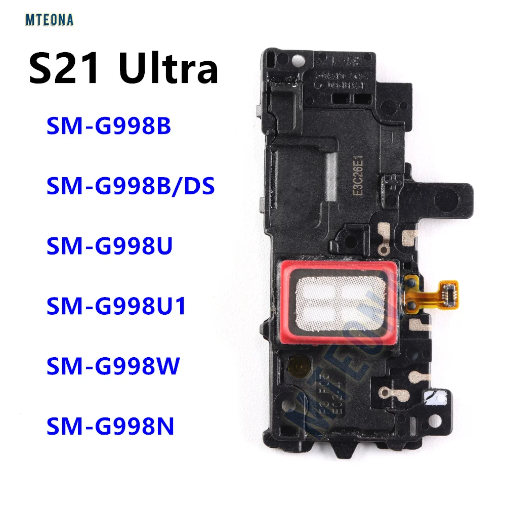 Samsung S21 Ultra G998 İç Kulaklık