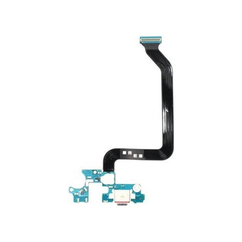 Samsung S10 G973 5G Şarj Flex
