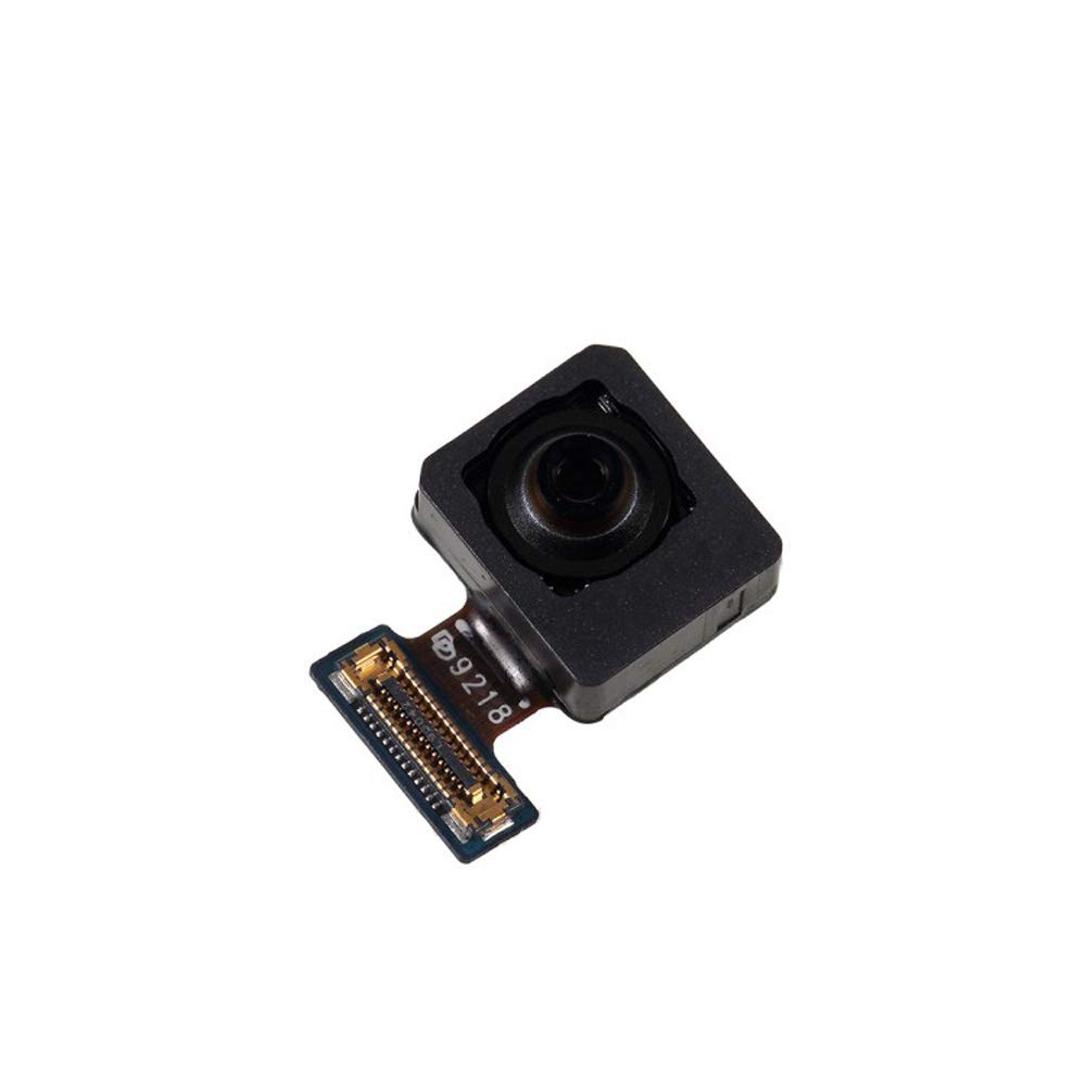 Samsung S10 G973 Ön Kamera