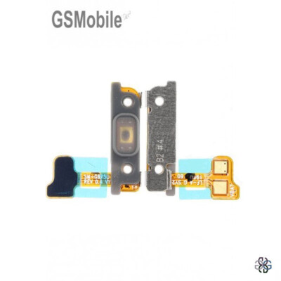 Samsung S10 G973 Power Flex