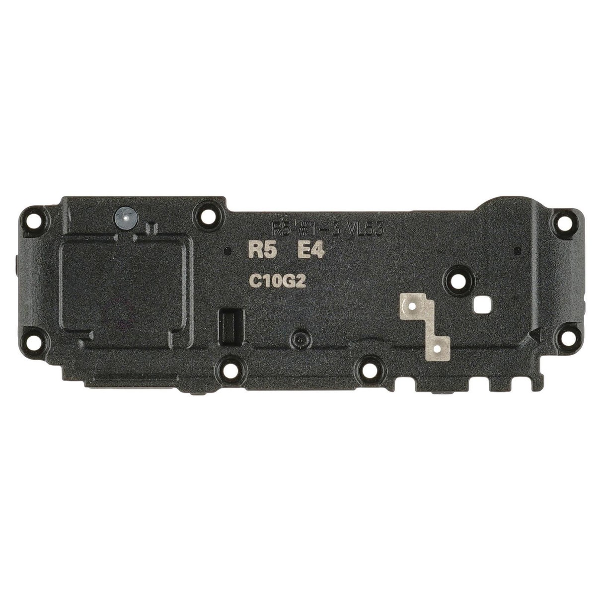 Samsung S10 Lite Buzzer
