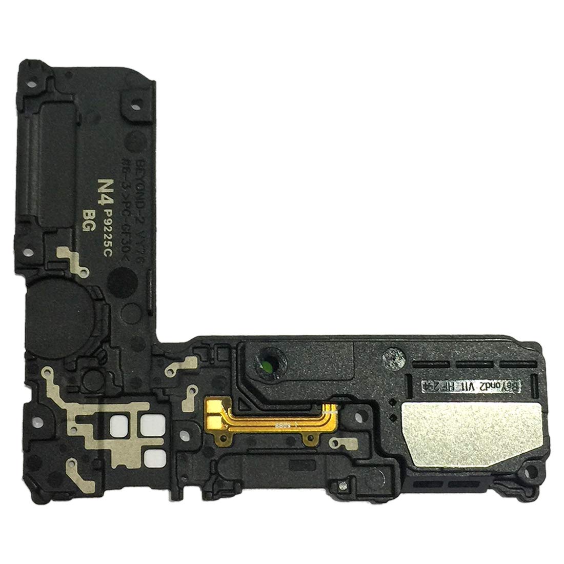 Samsung S10 Plus G975 Buzzer