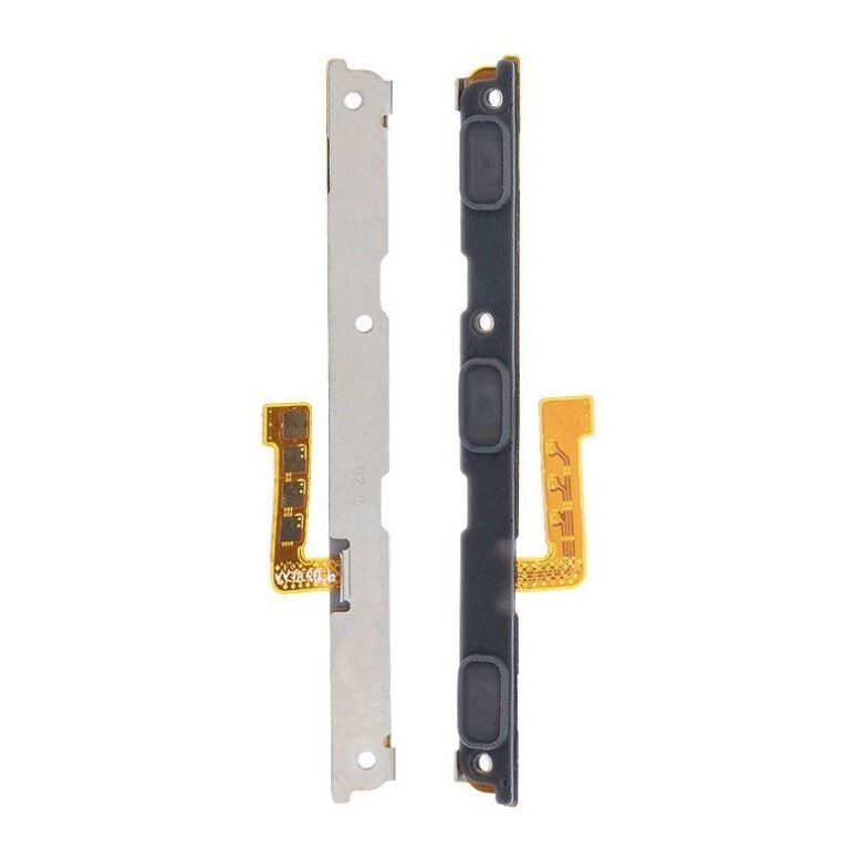 Samsung S10 Plus G975 Power Volume Flex